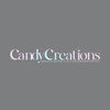 candycreationz